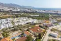 Haus 6 Schlafzimmer 314 m² Spanien, Spanien