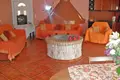 Отель 400 м² Loutraki Perachora Agioi Theodoroi Municipality, Греция