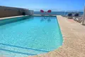 Villa de 6 chambres  Torremolinos, Espagne
