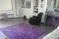 Dom 3 pokoi 460 m² Nikozja, Cypr