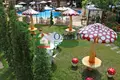 2 bedroom apartment 94 m² Nesebar, Bulgaria
