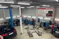 Office 1 700 m² in Moscow, Russia