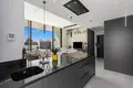 3 bedroom house  Torrevieja, Spain