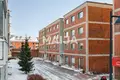 3 bedroom apartment 90 m² Helsinki sub-region, Finland