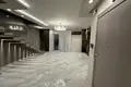 Таунхаус 6 комнат 180 м² Oreokastro Municipality, Греция