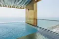 Apartment 35 m² Pattaya City, Thailand