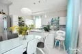 Villa de 4 dormitorios 308 m² Tivat, Montenegro