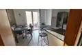 Casa 3 habitaciones 62 m² Opcina Pakostane, Croacia