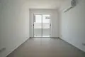 3 bedroom apartment 122 m² Chloraka, Cyprus