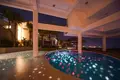 Apartamento 5 habitaciones 398 m² Karon, Tailandia