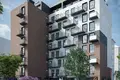 Propriété commerciale 49 m² à Odessa, Ukraine