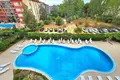 Wohnung 2 zimmer 59 m² Nessebar, Bulgarien