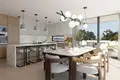 Wohnung 3 zimmer 165 m² Deryneia, Zypern