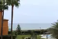 Wohnung 2 Schlafzimmer 90 m² Manilva, Spanien