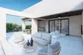 3 bedroom apartment 101 m² Aradippou, Cyprus