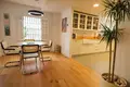 Maison 6 chambres 343 m² Malaga, Espagne
