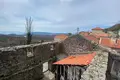Casa 300 m² Herceg Novi, Montenegro