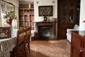 Дом 5 спален 175 м² Малага, Испания