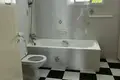 Dom 6 pokojów 250 m² w Limassol, Cypr