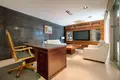 Вилла 3 спальни 331 м² муниципалитет Лимасол, Кипр