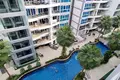 1 bedroom condo  Pattaya City, Thailand