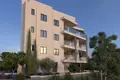 Wohnung 3 Schlafzimmer 96 m² Paralimni, Zypern