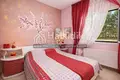 Villa 8 rooms 200 m² Nea Triglia, Greece