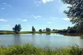 6 room apartment 284 m² Astrosycy, Belarus