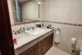 Maison 4 chambres 208 m² Dos Hermanas, Espagne