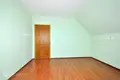 Casa 5 habitaciones 142 m² Dzilnuciems, Letonia