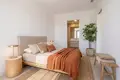 Mieszkanie 4 pokoi 132 m² San Fulgencio, Hiszpania