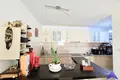 Apartamento 3 habitaciones 107 m² Budva, Montenegro