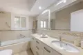 3 bedroom house 287 m² Dos Hermanas, Spain
