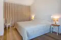 Willa 5 pokojów 225 m² Makarska, Chorwacja