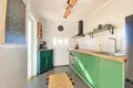 1 bedroom apartment 77 m² Dos Hermanas, Spain