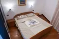 1 bedroom apartment 58 m² Montenegro, Montenegro