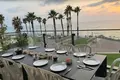 Apartamento 4 habitaciones 118 m² Bat Yam, Israel