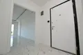 Квартира 3 комнаты 125 м² Аланья, Турция