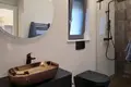 Villa de tres dormitorios 155 m² Rabac, Croacia