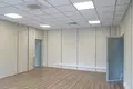 Büro 938 m² Moskau, Russland