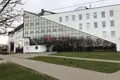 Office 43 m² in Minsk, Belarus