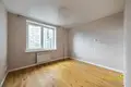 3 room apartment 86 m² Minsk, Belarus