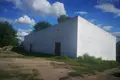 Commercial 275 m² in Homel, Belarus