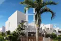 4 bedroom Villa 253 m² Pulpi, Spain