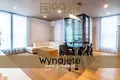 Wohnung 3 zimmer  Smolice, Polen
