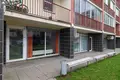 Commercial property 191 m² in Vilnius, Lithuania