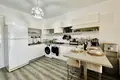 Apartment 80 m² Northern Cyprus, Northern Cyprus