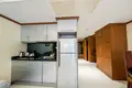 Piso independiente 1 habitacion  en Pattaya City, Tailandia