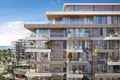 Apartamento 3 habitaciones 108 m² Dubái, Emiratos Árabes Unidos