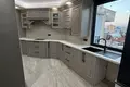 Квартира 4 комнаты 150 м² Средиземноморский регион, Турция